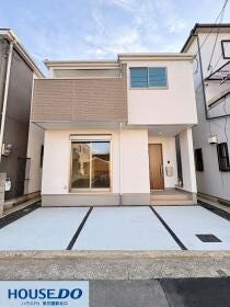 堺市東区菩提町５丁