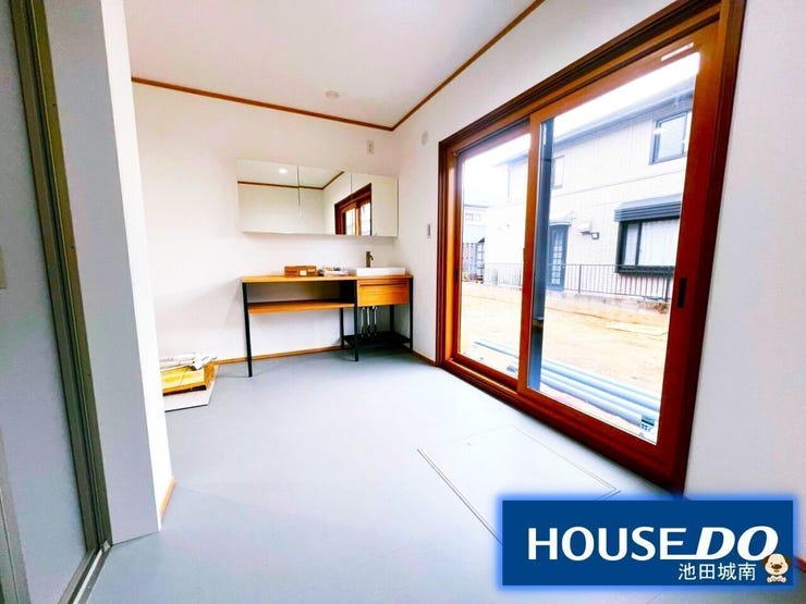 detached 兵庫県川西市清和台西３丁目