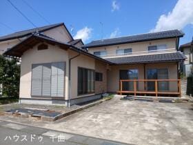 長野市篠ノ井布施五明