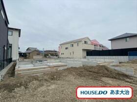概観画像