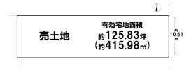 京都市南区西九条島町