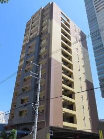 大阪市西区南堀江４丁目