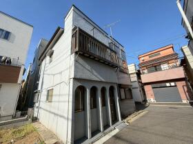 さいたま市桜区田島４丁目