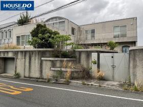 吹田市古江台２丁目