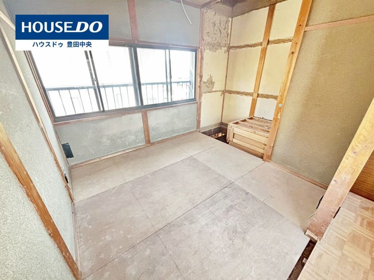 ◆見学予約受付中◆
現地をご覧いただき、周辺環境なども一緒に
ご確認いただけます!