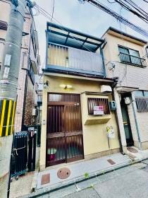 京都市中京区壬生下溝町