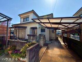 高砂市今市２丁目