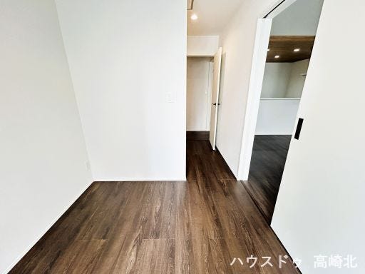 ランドリースペース