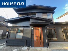 石巻市東中里１丁目