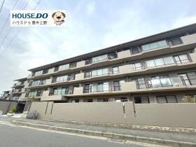 箕面市稲６丁目