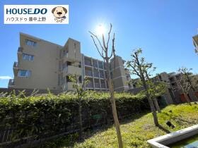 豊中市東豊中町６丁目