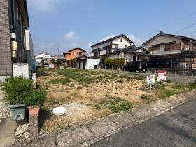 鈴鹿市神戸７丁目