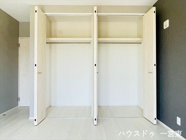 【8.5帖洋室】