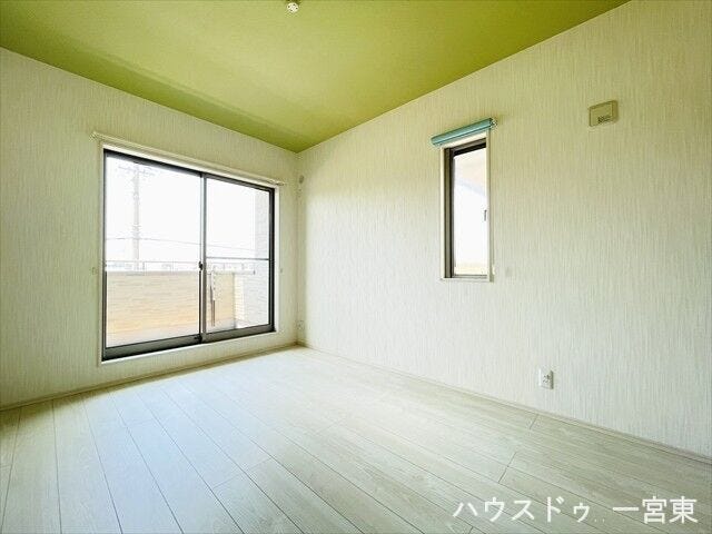【6帖西】