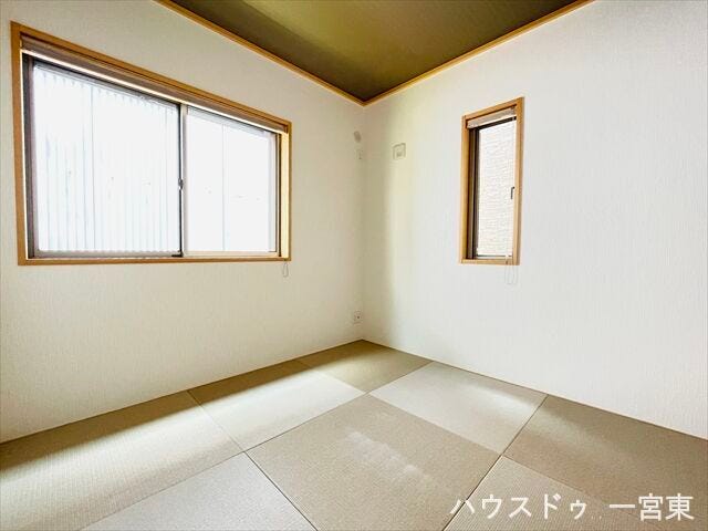 【4.5帖】