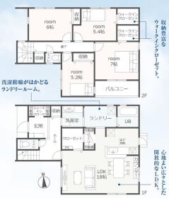 浜松市中央区中野町