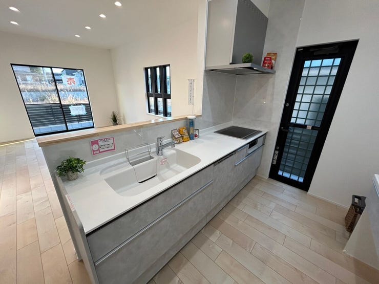 ≪同仕様写真≫