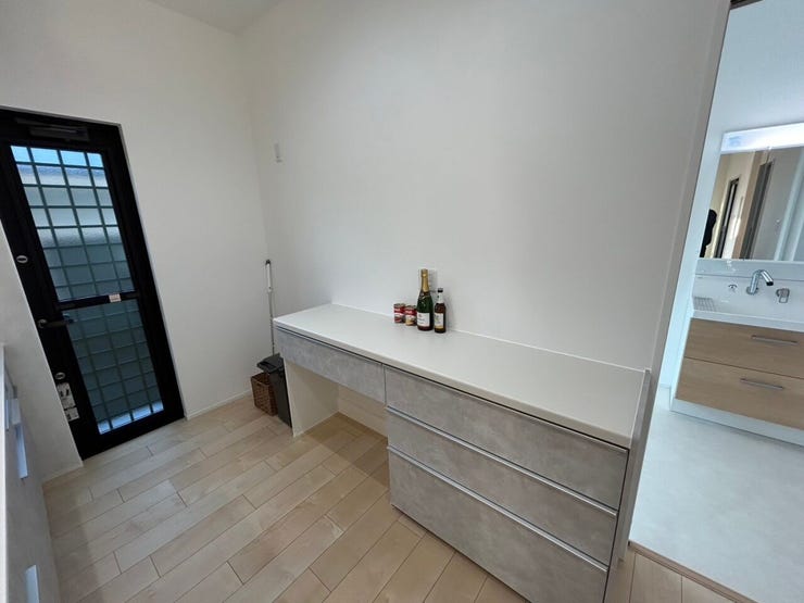 ≪同仕様写真≫