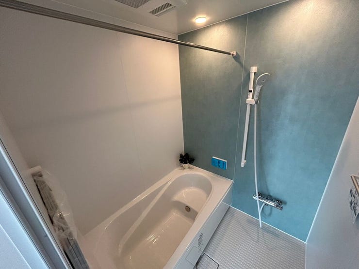 ≪同仕様写真≫