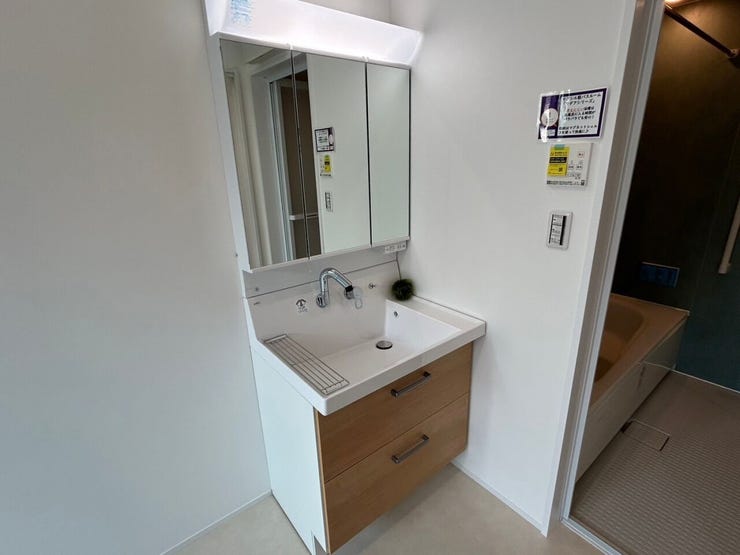 ≪同仕様写真≫