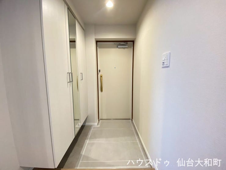 ※掲載の写真は施工例です。
実際の物件とは異なる場合があります。