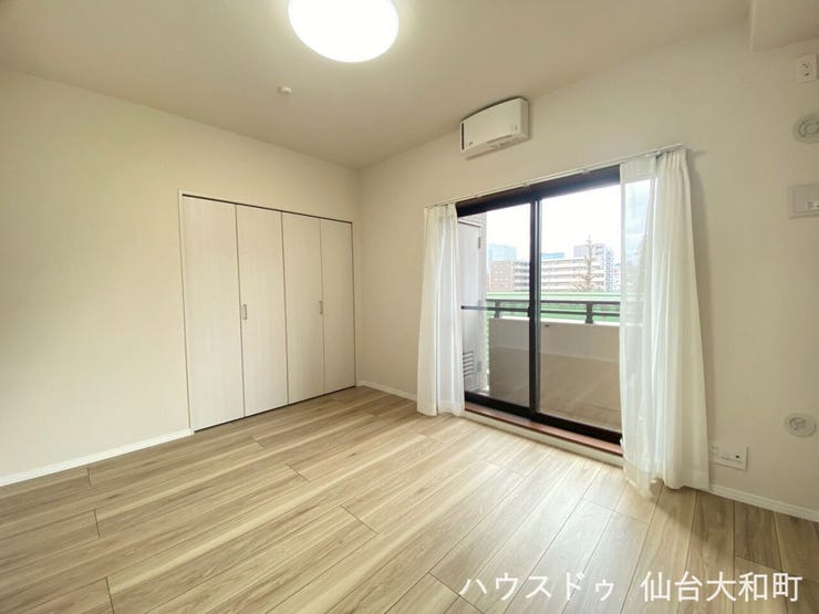 ※掲載の写真は施工例です。
実際の物件とは異なる場合があります。