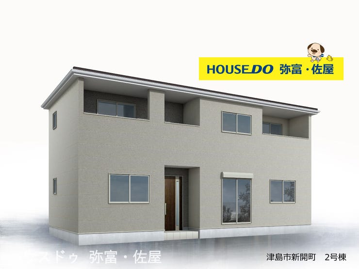 ☆完成予想図☆