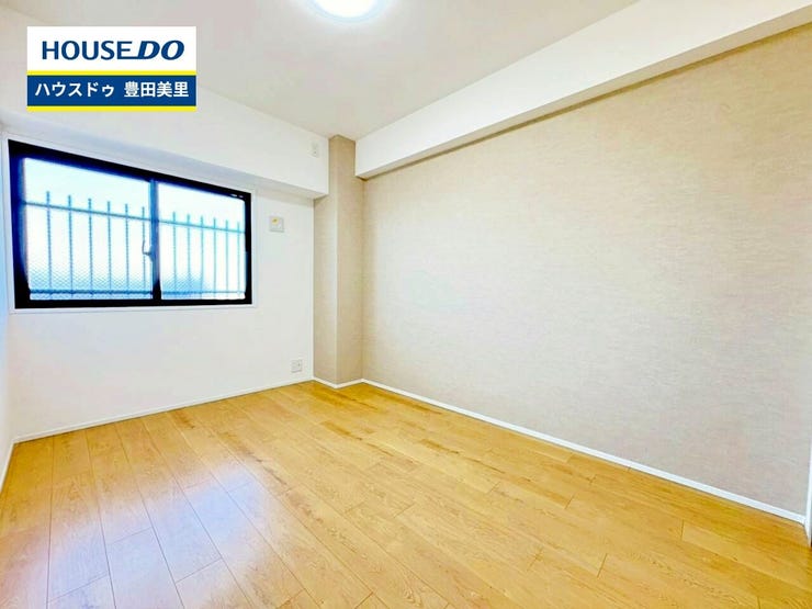 【見学予約受付中】現地をご覧いただき、周辺環境なども一緒にご確認いただけます!