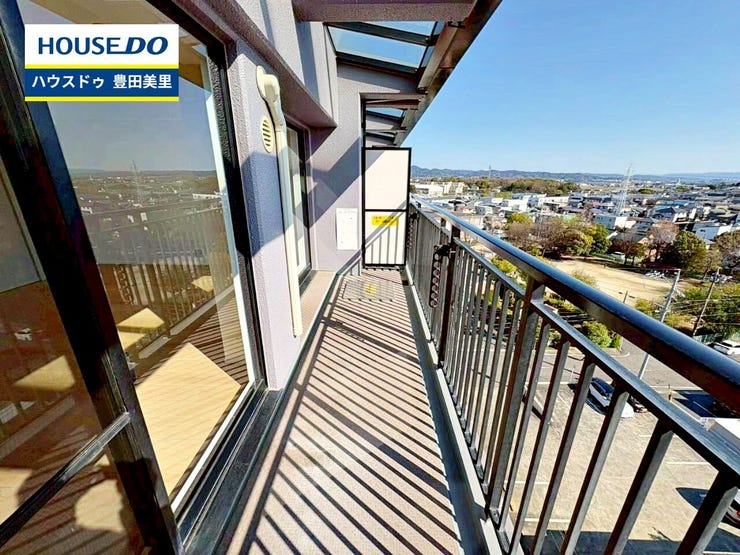 【見学予約受付中】現地をご覧いただき、周辺環境なども一緒にご確認いただけます!