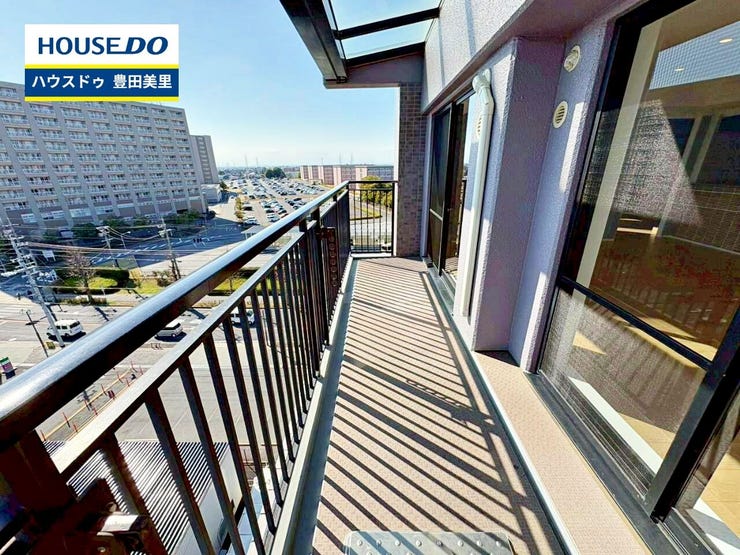 【見学予約受付中】現地をご覧いただき、周辺環境なども一緒にご確認いただけます!