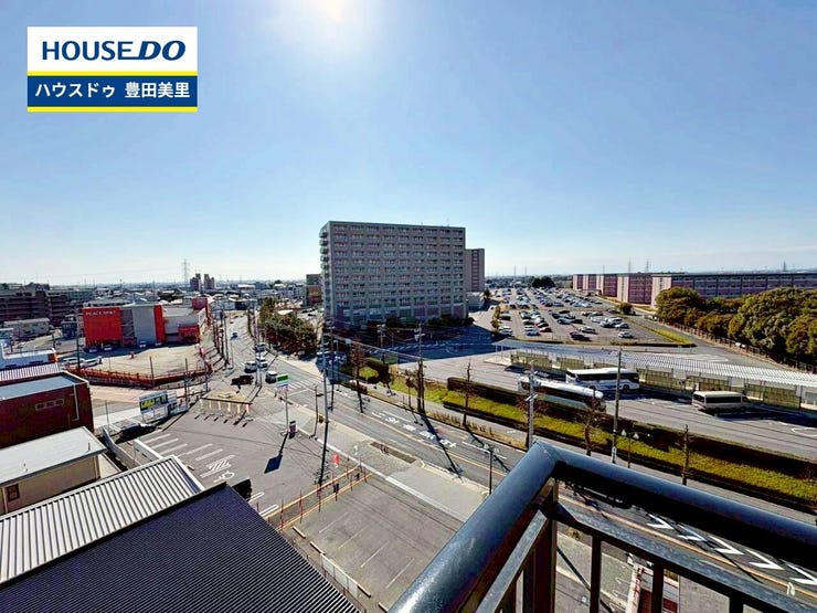 【見学予約受付中】現地をご覧いただき、周辺環境なども一緒にご確認いただけます!