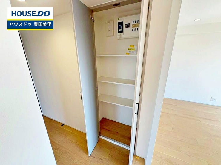 【見学予約受付中】現地をご覧いただき、周辺環境なども一緒にご確認いただけます!