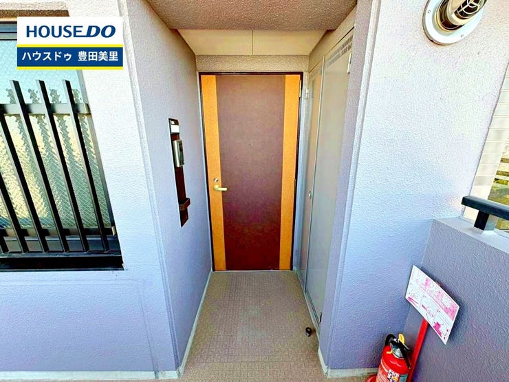 【見学予約受付中】現地をご覧いただき、周辺環境なども一緒にご確認いただけます!