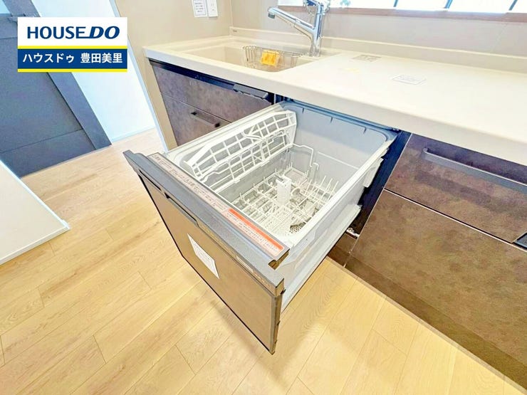 【見学予約受付中】現地をご覧いただき、周辺環境なども一緒にご確認いただけます!