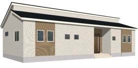 筑紫野市大字阿志岐