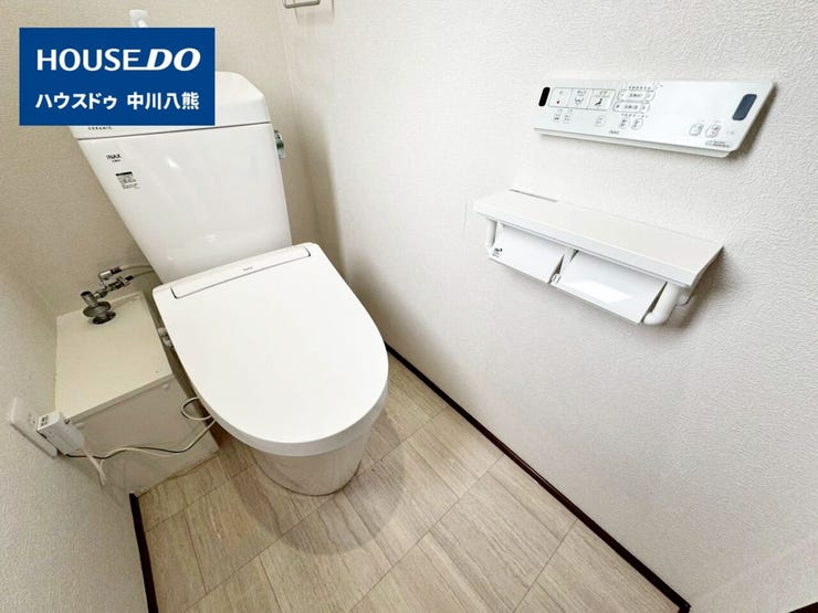 【即日ご案内可能!】不動産のことなら何でもお気軽にお問合せください!