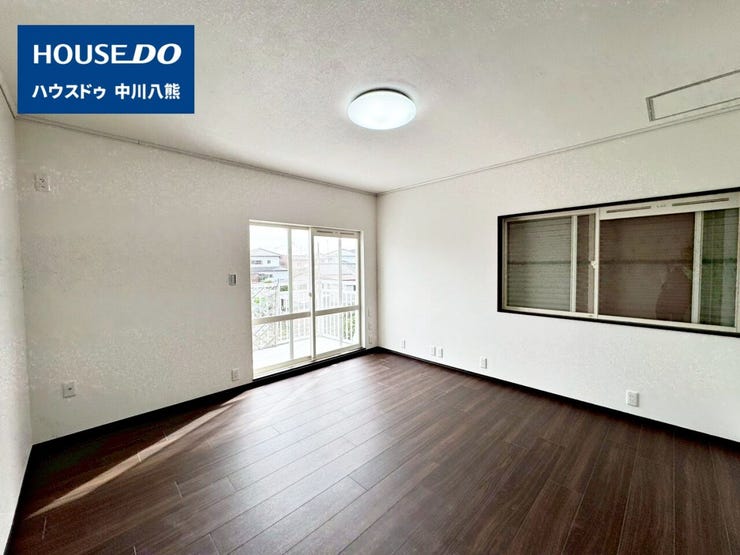 【即日ご案内可能!】不動産のことなら何でもお気軽にお問合せください!