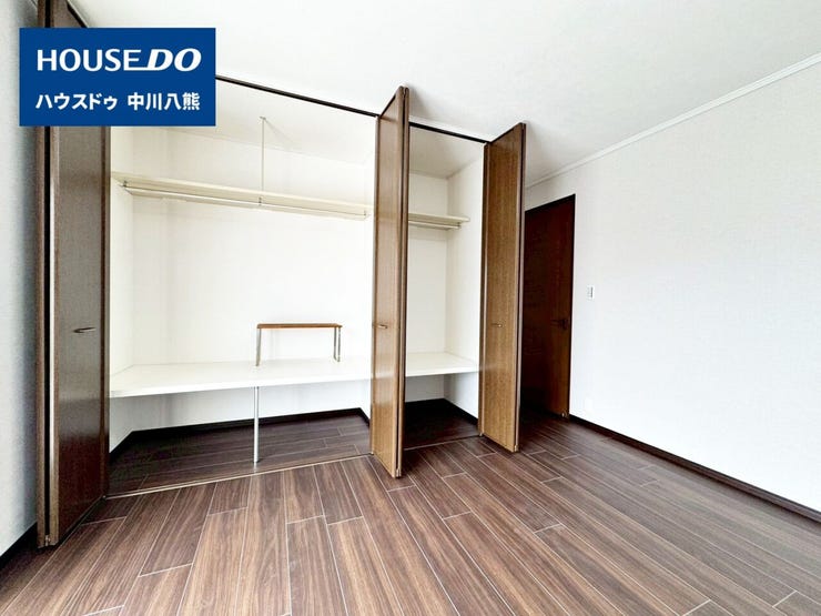 【即日ご案内可能!】不動産のことなら何でもお気軽にお問合せください!