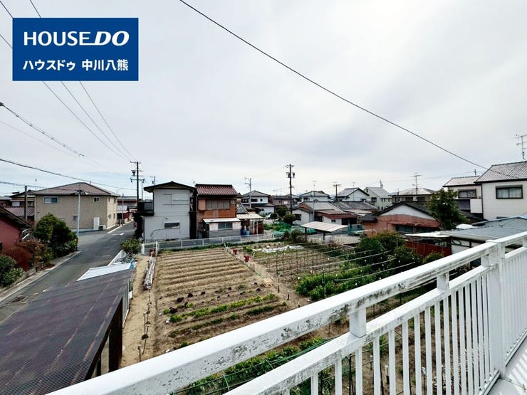 【即日ご案内可能!】不動産のことなら何でもお気軽にお問合せください!