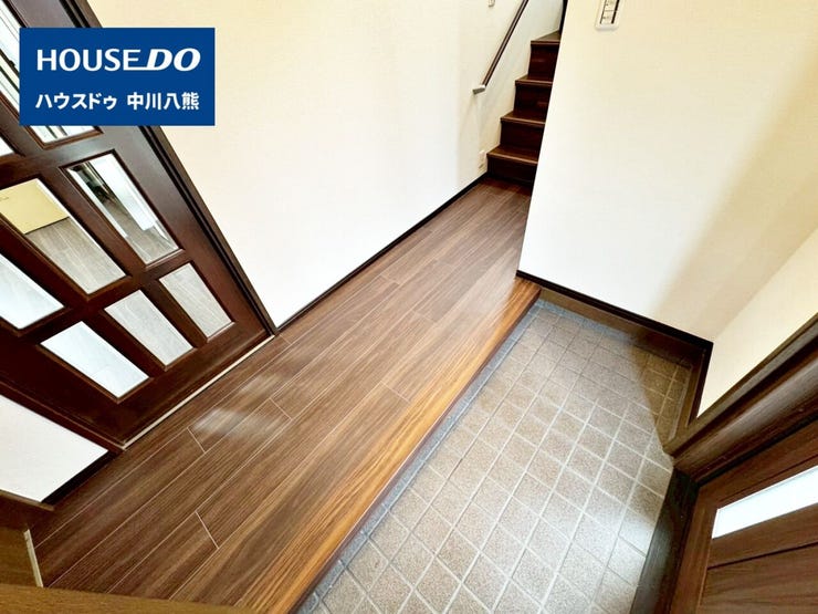 【即日ご案内可能!】不動産のことなら何でもお気軽にお問合せください!