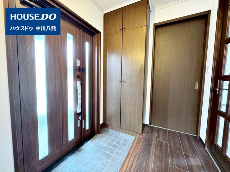 【即日ご案内可能!】不動産のことなら何でもお気軽にお問合せください!