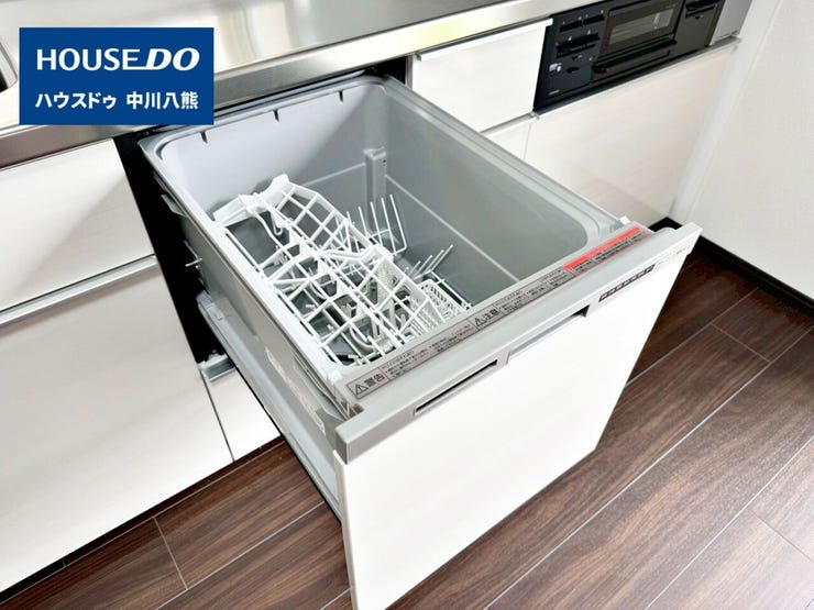 【即日ご案内可能!】不動産のことなら何でもお気軽にお問合せください!