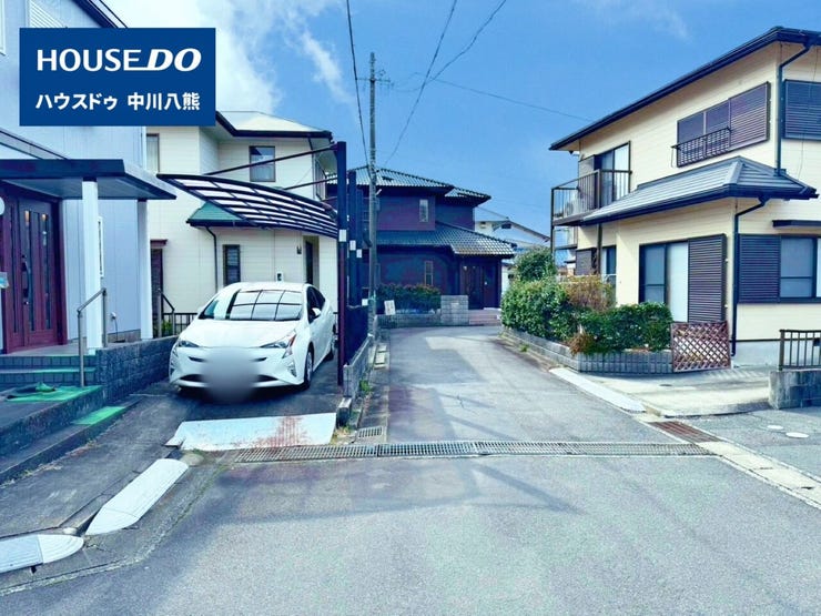 【即日ご案内可能!】不動産のことなら何でもお気軽にお問合せください!