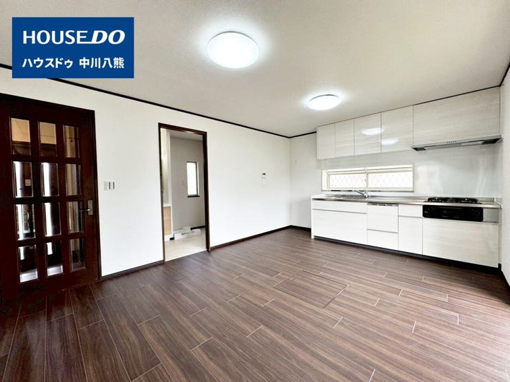 【即日ご案内可能!】不動産のことなら何でもお気軽にお問合せください!