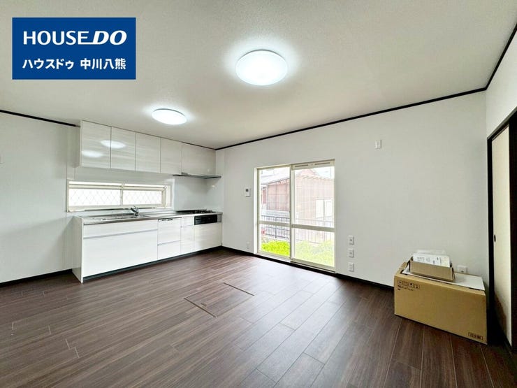 【即日ご案内可能!】不動産のことなら何でもお気軽にお問合せください!