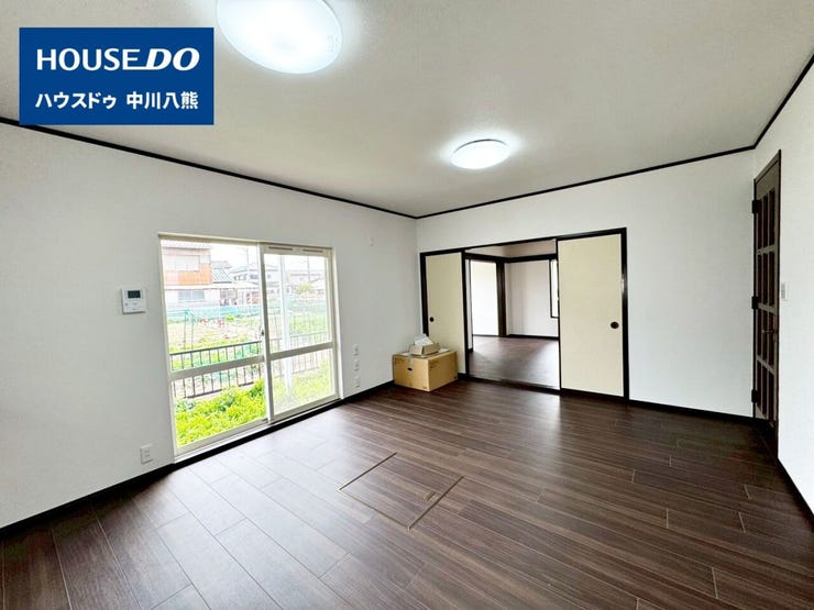 【即日ご案内可能!】不動産のことなら何でもお気軽にお問合せください!