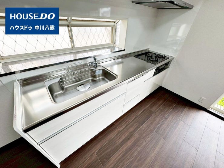 【即日ご案内可能!】不動産のことなら何でもお気軽にお問合せください!