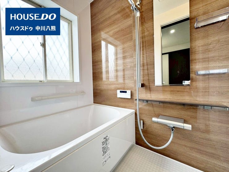 【即日ご案内可能!】不動産のことなら何でもお気軽にお問合せください!