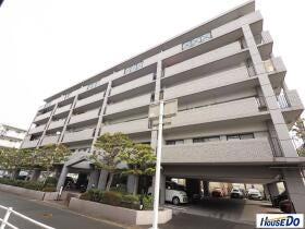 福岡市西区下山門３丁目