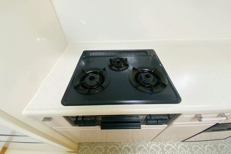 ※AIによる空室修正をしています。